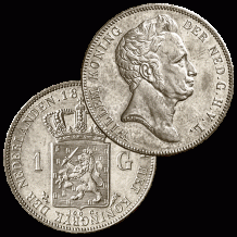 images/productimages/small/1 Gulden 1840.gif